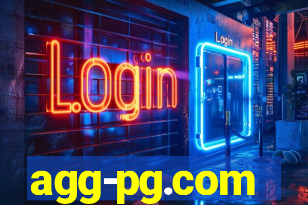 agg-pg.com