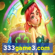 333game3.com