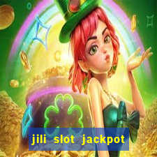 jili slot jackpot gcash color game