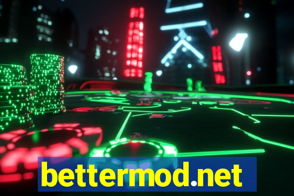 bettermod.net