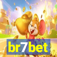 br7bet