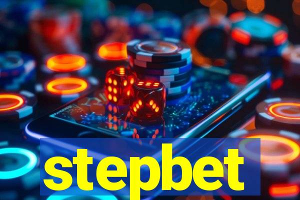 stepbet