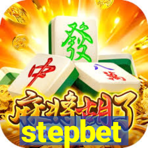 stepbet