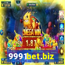 9991bet.biz