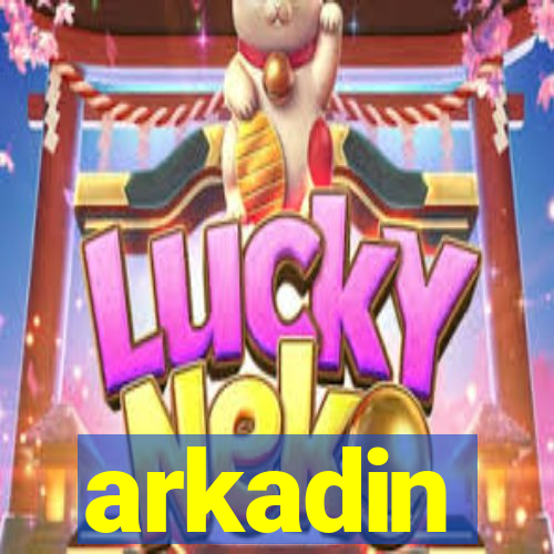 arkadin