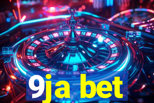 9ja bet