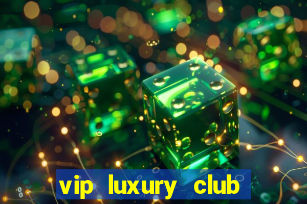 vip luxury club porto alegre