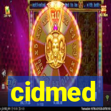 cidmed