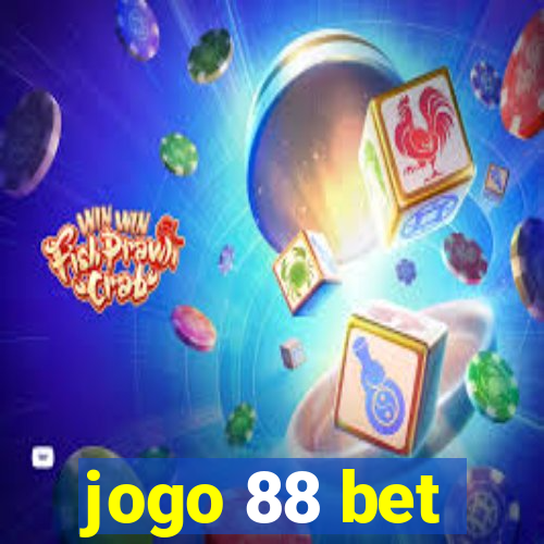 jogo 88 bet