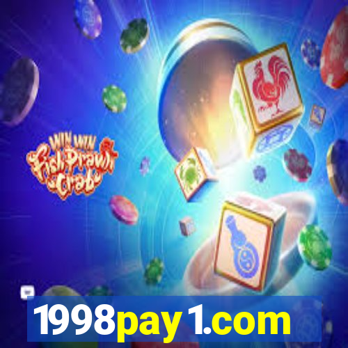 1998pay1.com