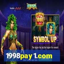 1998pay1.com