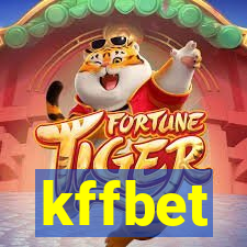 kffbet