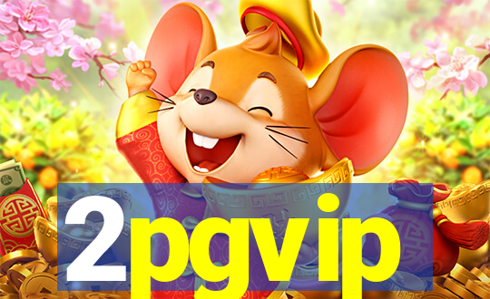 2pgvip