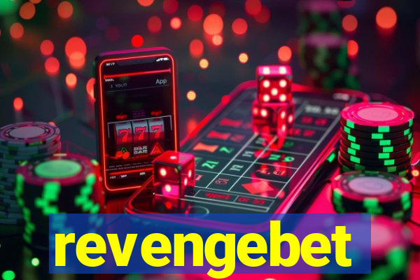 revengebet