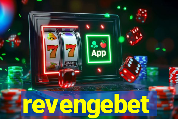 revengebet