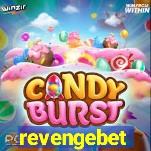 revengebet