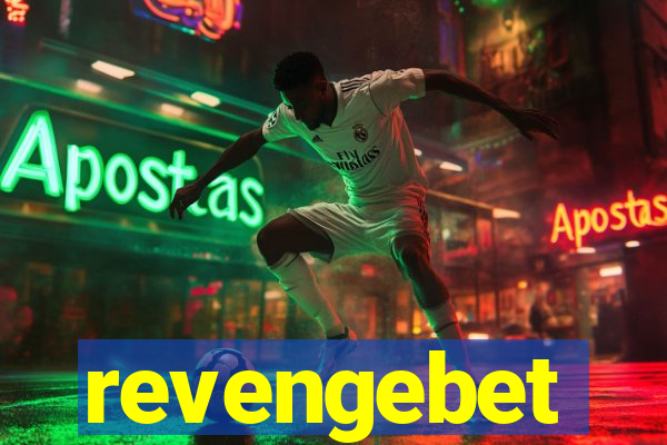 revengebet