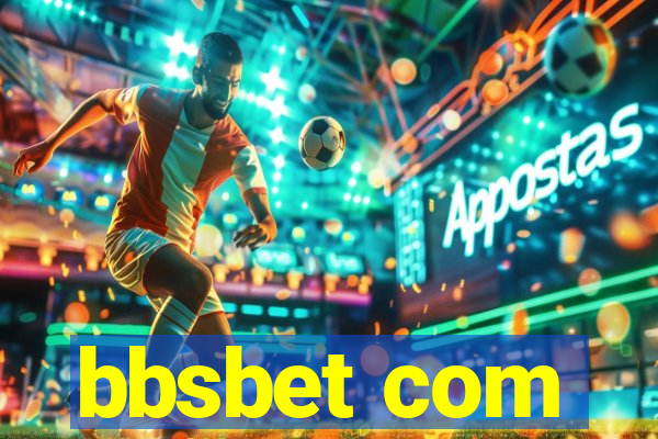 bbsbet com