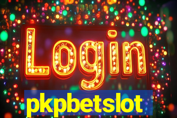 pkpbetslot