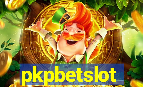 pkpbetslot