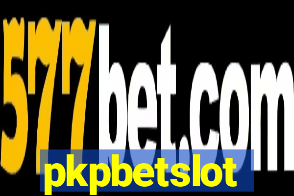 pkpbetslot