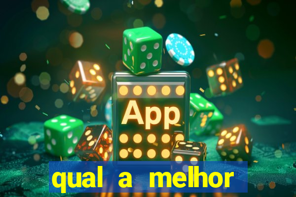 qual a melhor estrategia para jogar fortune tiger