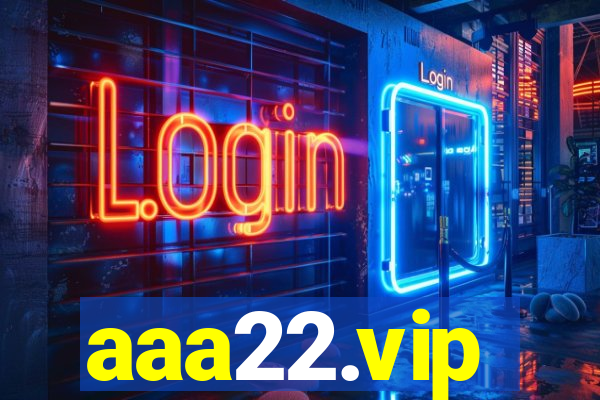 aaa22.vip