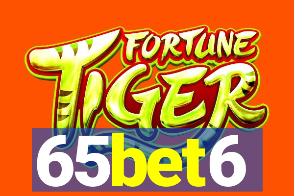 65bet6