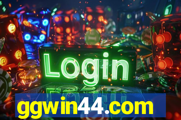 ggwin44.com