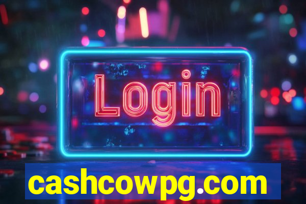 cashcowpg.com