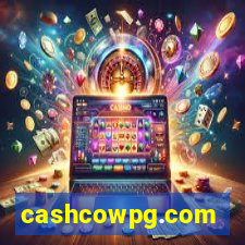 cashcowpg.com