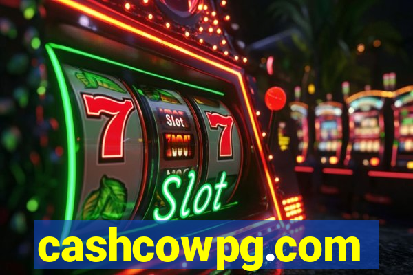 cashcowpg.com