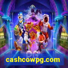 cashcowpg.com