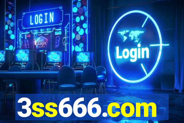 3ss666.com