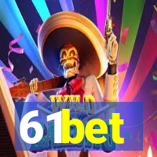 61bet