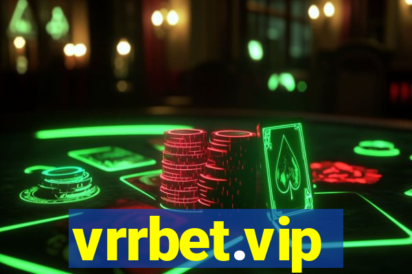 vrrbet.vip