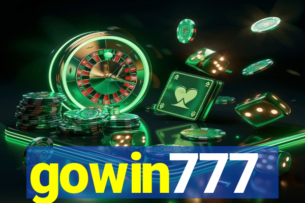 gowin777