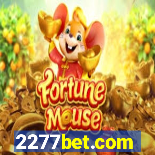 2277bet.com