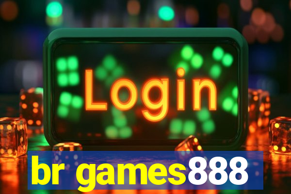 br games888