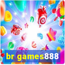 br games888