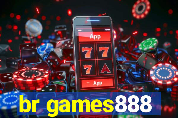 br games888