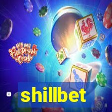 shillbet