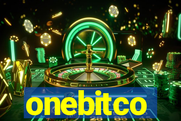 onebitco