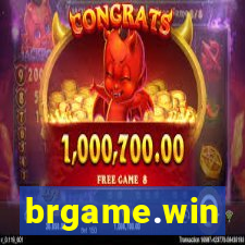 brgame.win