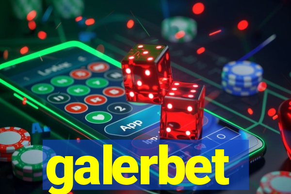 galerbet