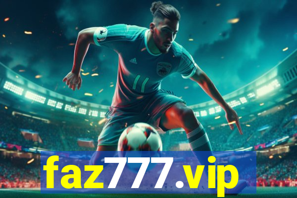 faz777.vip