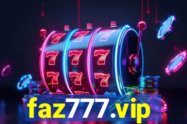 faz777.vip