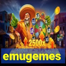 emugemes