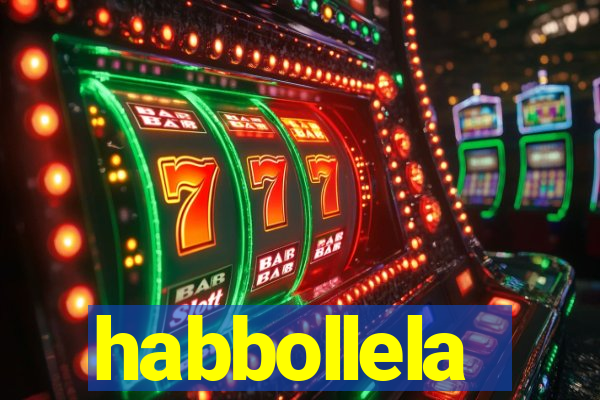 habbollela