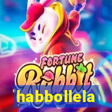 habbollela